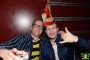 Thumbs/tn_Uit je Grammofoonplaat 159.jpg